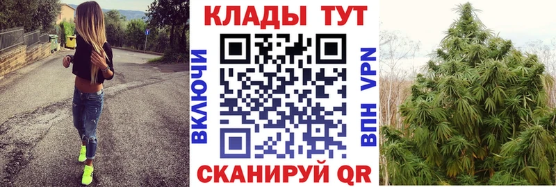 Виды наркотиков купить Химки Гашиш  СК  Бутират  Мефедрон 