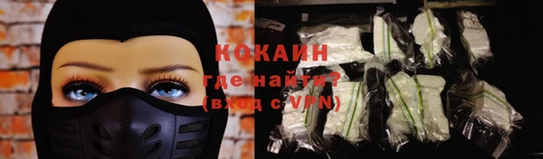 тгк Абаза