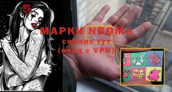 тгк Абаза