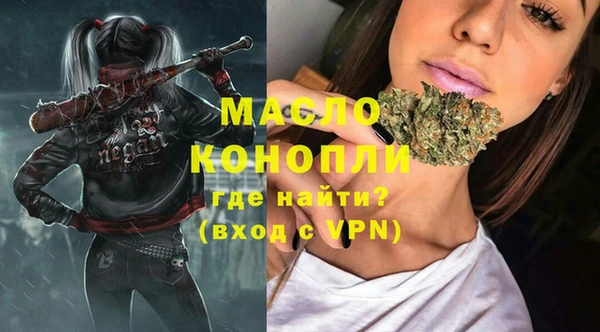 тгк Абаза