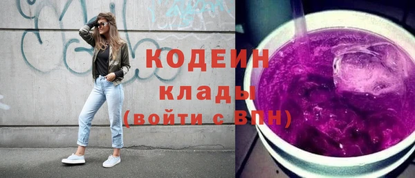 тгк Абаза